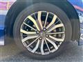 2013 Honda Freed