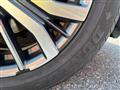 2013 Honda Freed