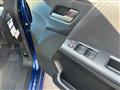 2013 Honda Freed