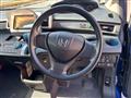 2013 Honda Freed