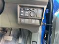2013 Honda Freed