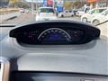 2013 Honda Freed