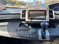 2013 Honda Freed