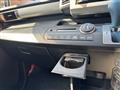 2013 Honda Freed