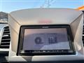 2013 Honda Freed
