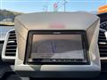 2013 Honda Freed