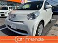 2008 Toyota IQ