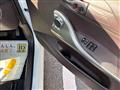 2008 Toyota IQ