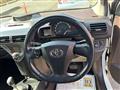 2008 Toyota IQ