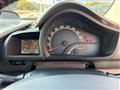 2008 Toyota IQ