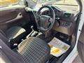 2008 Toyota IQ