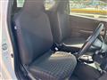 2008 Toyota IQ