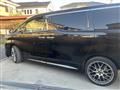 2021 Toyota Alphard G