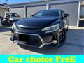 2013 Toyota Mark X
