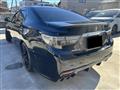 2013 Toyota Mark X