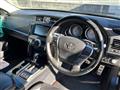 2013 Toyota Mark X