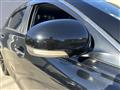 2013 Toyota Mark X
