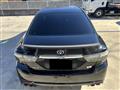 2013 Toyota Mark X
