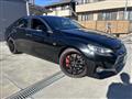 2013 Toyota Mark X