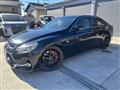 2013 Toyota Mark X