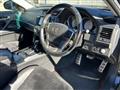 2013 Toyota Mark X