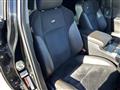 2013 Toyota Mark X