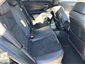 2013 Toyota Mark X