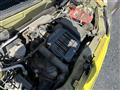2006 Suzuki Kei