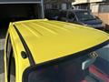 2006 Suzuki Kei