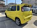 2006 Suzuki Kei