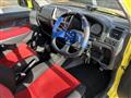 2006 Suzuki Kei