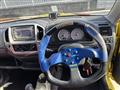 2006 Suzuki Kei
