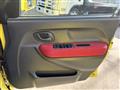 2006 Suzuki Kei