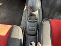 2006 Suzuki Kei