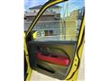 2006 Suzuki Kei