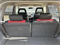 2006 Suzuki Kei