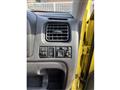 2006 Suzuki Kei