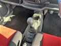 2006 Suzuki Kei