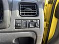 2006 Suzuki Kei