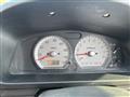 2006 Suzuki Kei