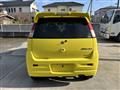 2006 Suzuki Kei