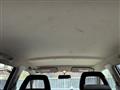 2006 Suzuki Kei