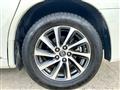 2015 Toyota Alphard G