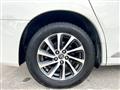 2015 Toyota Alphard G
