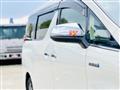 2015 Toyota Alphard G