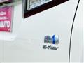 2015 Toyota Alphard G