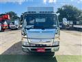 2016 Mitsubishi Canter