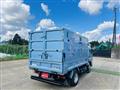 2016 Mitsubishi Canter