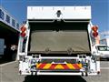 2015 Isuzu Isuzu Others
