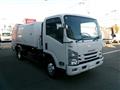 2018 Isuzu Isuzu Others